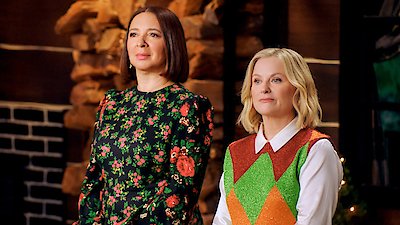 Baking It Season 2 Episode 6