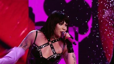 Queen of the Universe Season 1 Episode 5