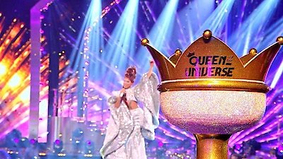 Queen of the Universe Season 2 Episode 8
