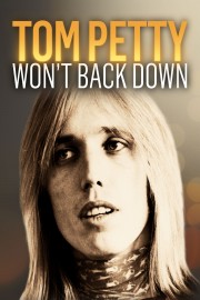 Tom Petty: Won't Back Down
