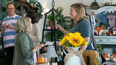 Somebody Somewhere Season 1 Episode 2