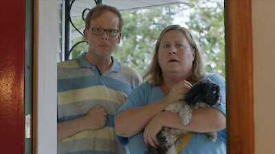 Somebody Somewhere Season 1 Episode 5