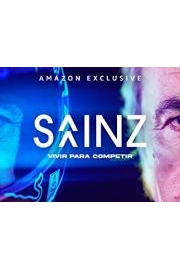 Sainz: Live to compete