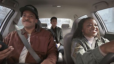 Abbott Elementary Season 1 Episode 8