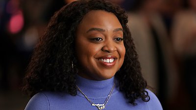 Abbott Elementary Season 2 Episode 16