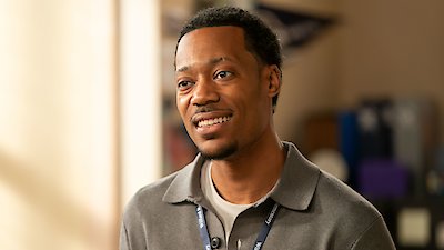 Abbott Elementary Season 4 Episode 5