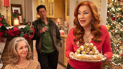 Abbott Elementary Season 4 Episode 8