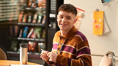 Abbott Elementary Season 4 Episode 19