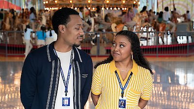 Abbott Elementary Season 4 Episode 22