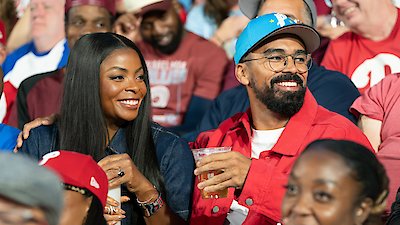 Abbott Elementary Season 5 Episode 3