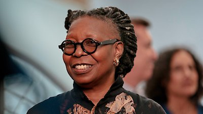 Harlem Season 1 Episode 3