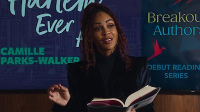 Harlem Season 3 Episode 6