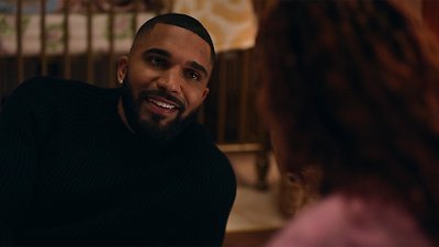 Harlem Season 3 Episode 5