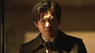 JAPAN SINKS: People of Hope Season 1 Episode 6