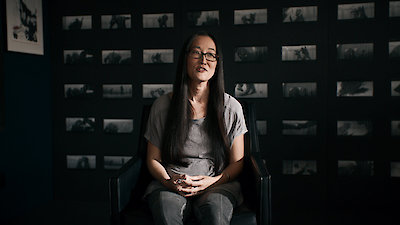 Voir Season 1 Episode 2