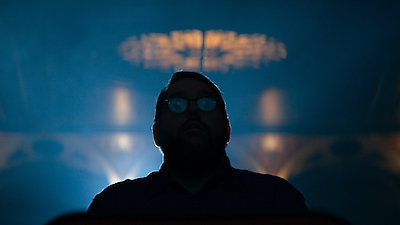 Voir Season 1 Episode 3