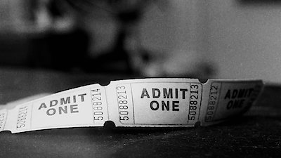 Voir Season 1 Episode 6