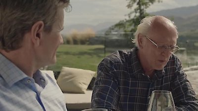 Under the Vines Season 1 Episode 1