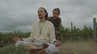 Under the Vines Season 2 Episode 3