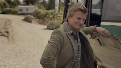 Under the Vines Season 2 Episode 5