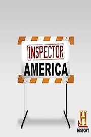Inspector America
