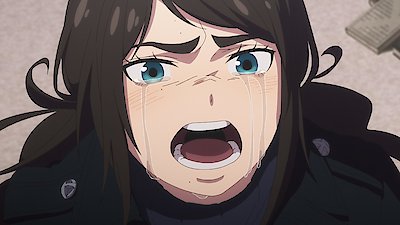 Blue Exorcist Season 3 Episode 5