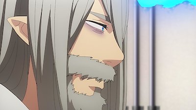 Blue Exorcist Season 3 Episode 6