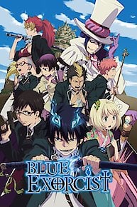 Soul Eater (TV Series 2008–2009) - Episode list - IMDb