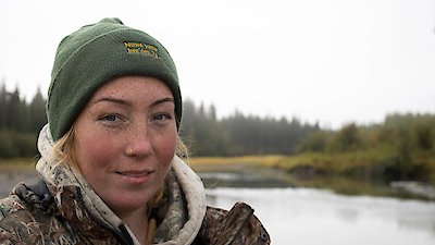 Life Below Zero: Northern Territories Season 1 Episode 2