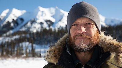 Life Below Zero: Northern Territories Season 1 Episode 7