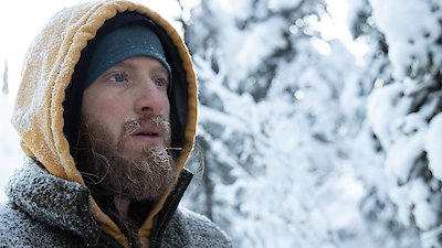 Life Below Zero: Northern Territories Season 1 Episode 9