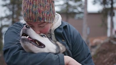 Life Below Zero: Northern Territories Season 2 Episode 4
