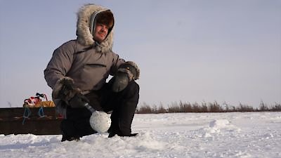 Life Below Zero: Northern Territories Season 2 Episode 6