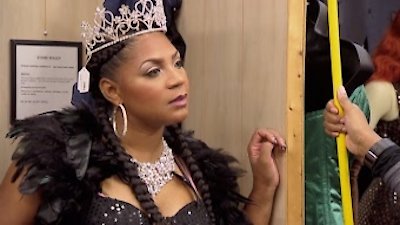 Braxton Family Values Season 4 Episode 13