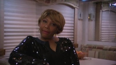 Braxton Family Values Season 4 Episode 16