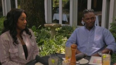 Braxton Family Values Season 4 Episode 22