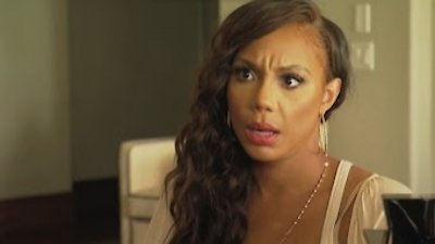 Braxton Family Values Season 4 Episode 23