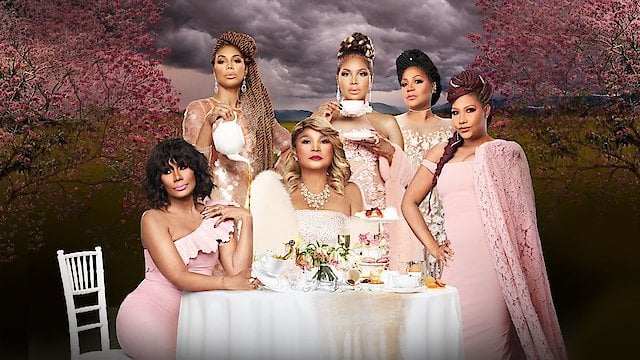 Watch Braxton Family Values Online Full Episodes All Seasons Yidio