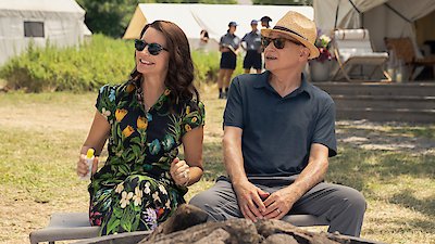 And Just Like That Season 3 Episode 5