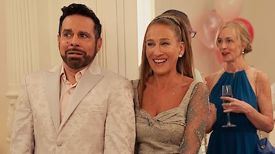 And Just Like That Season 3 Episode 7