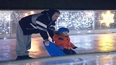 The Ferragnez Season 1 Episode 1