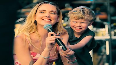 The Ferragnez Season 2 Episode 5