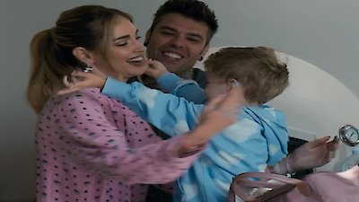 The Ferragnez Season 2 Episode 4