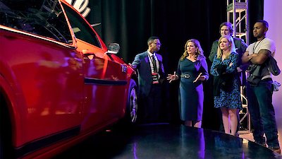 American Auto Season 1 Episode 1