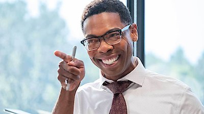 American Auto Season 1 Episode 4