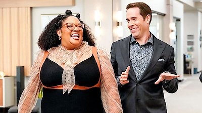 American Auto Season 2 Episode 4