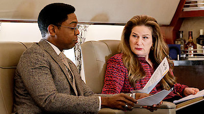 American Auto Season 2 Episode 5