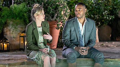 American Auto Season 2 Episode 9