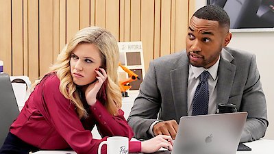 American Auto Season 2 Episode 10