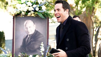 American Auto Season 2 Episode 11